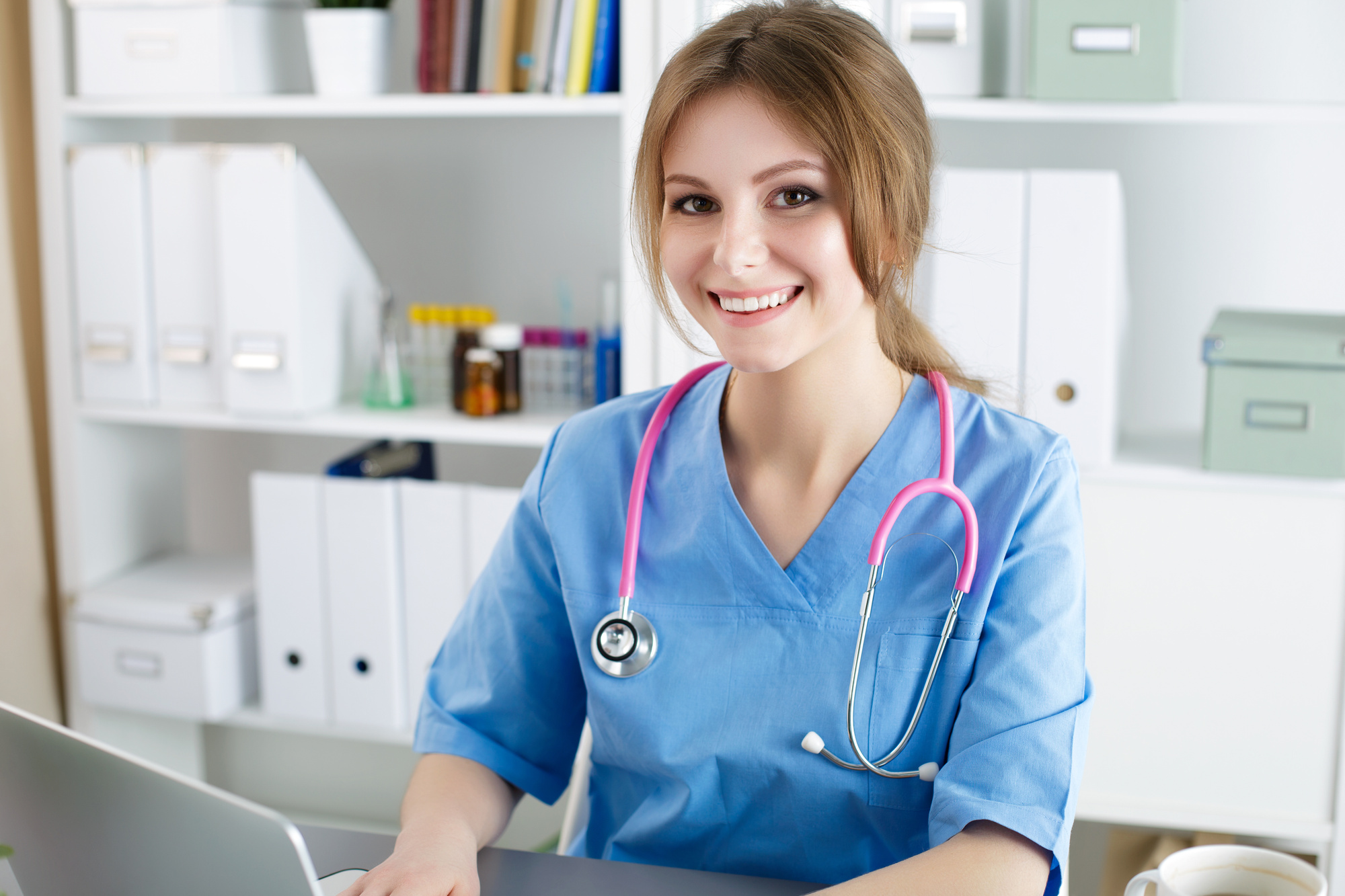 Types of Nursing Jobs You Should Know About A Closer Look TNS