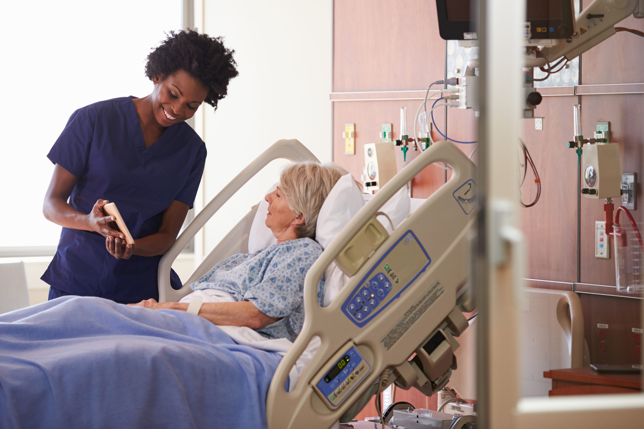 cardiac-cath-lab-nurses-thornbury-nursing-services