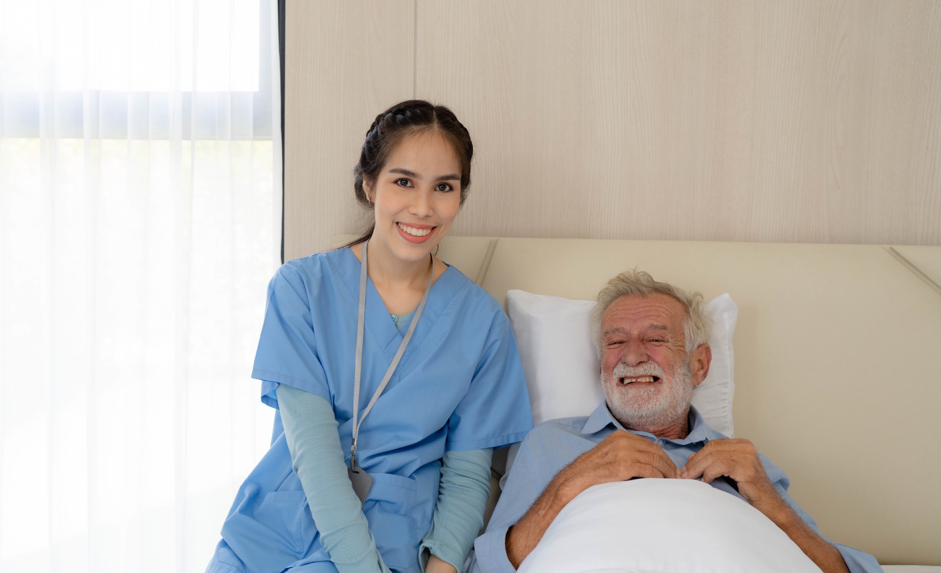 Psychiatric nurse salary and pay rate guide in Ireland Scottish