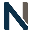 Scottish Nursing Guild logo