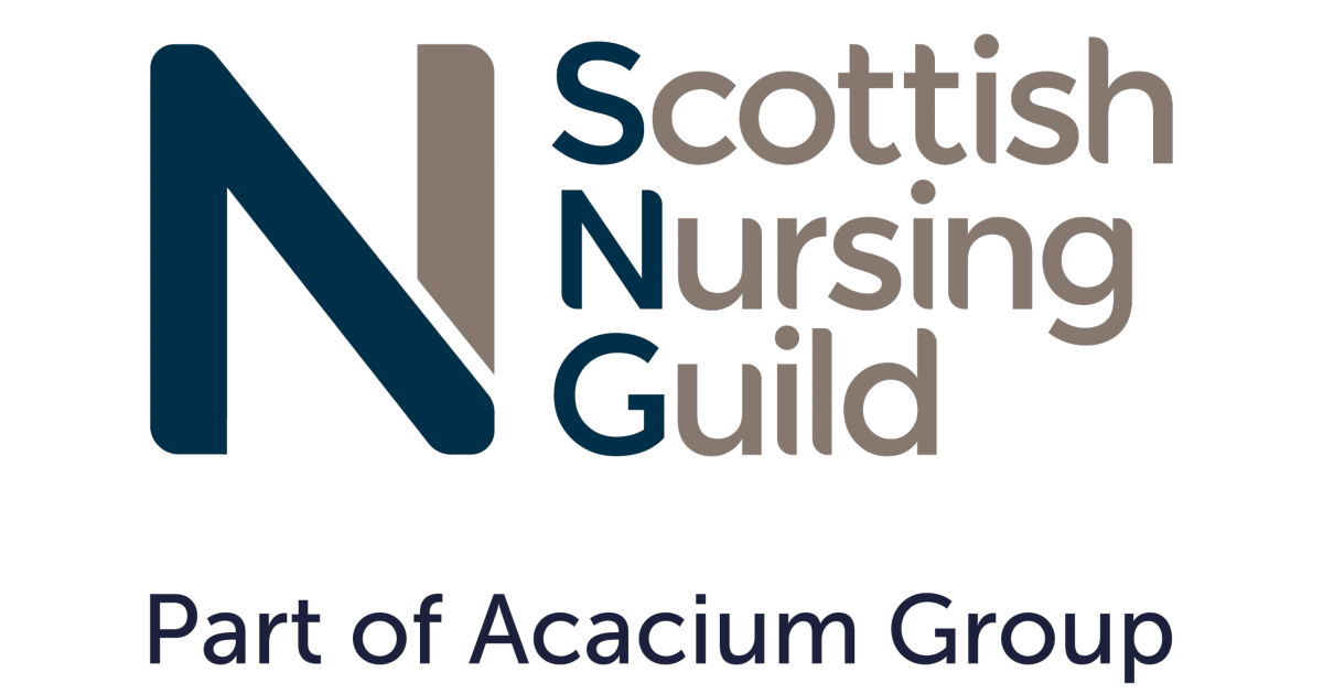 nursing agency pay rates